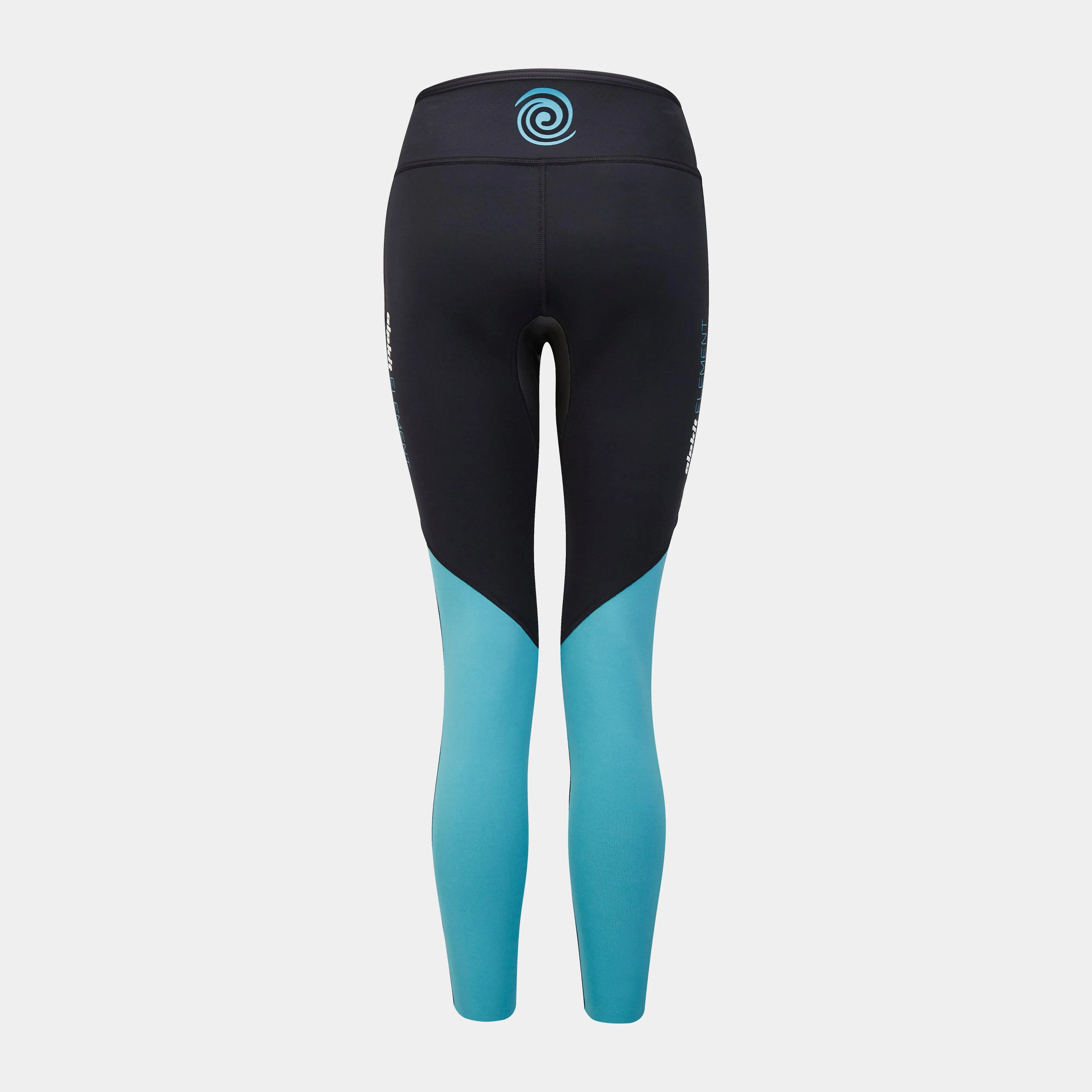 Element Wetsuit Pants [Womens]