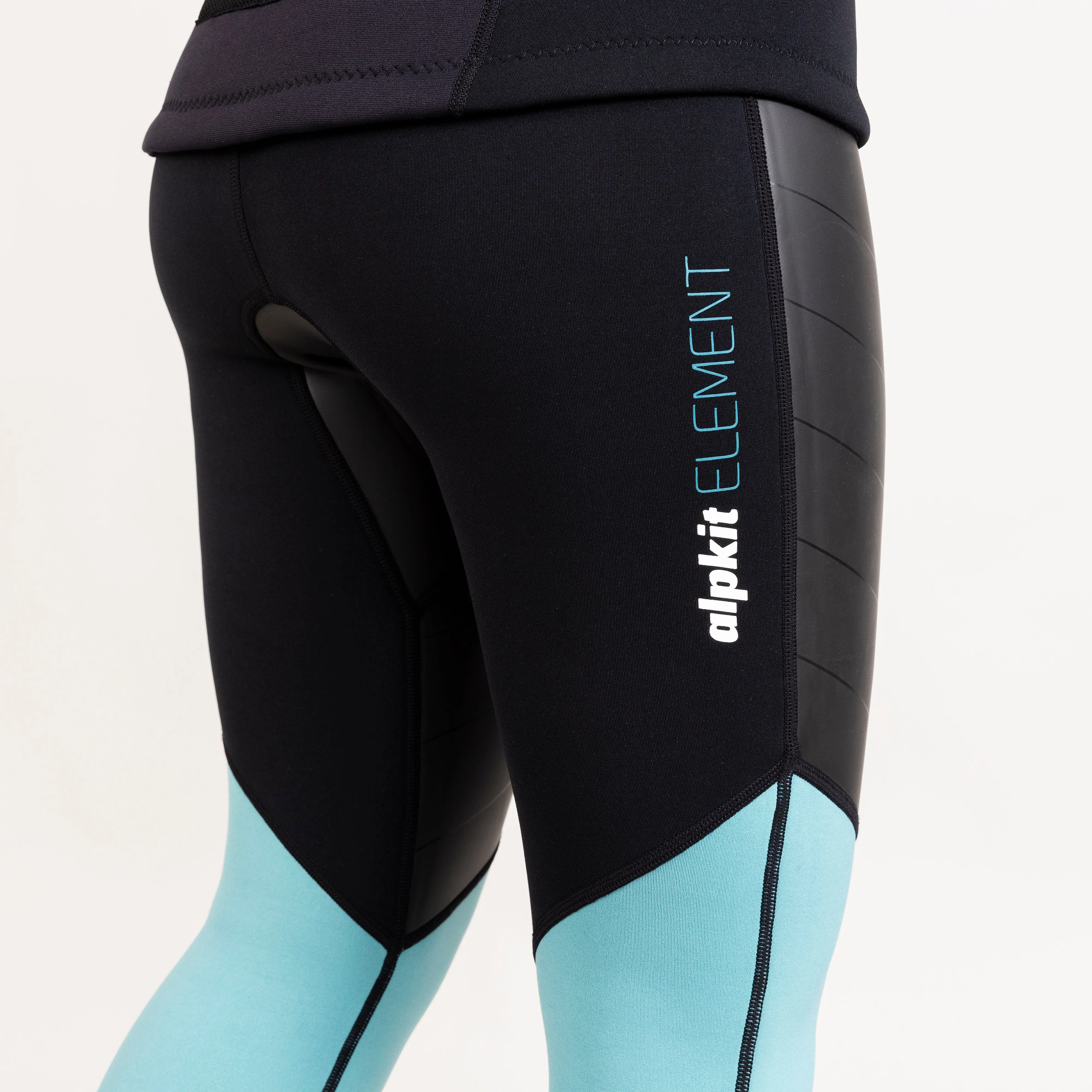 Element Wetsuit Pants [Womens]