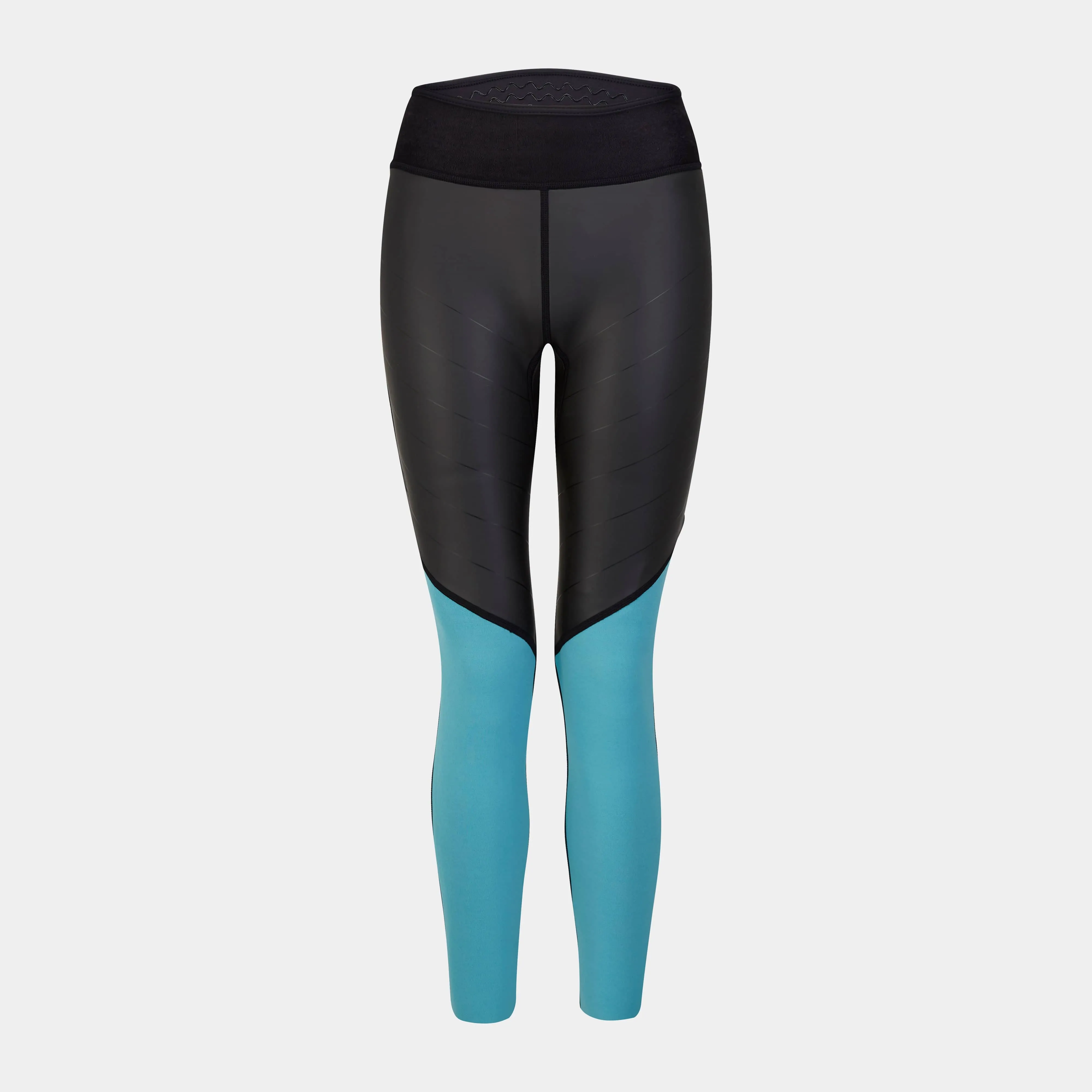 Element Wetsuit Pants [Womens]