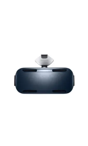 Gear VR