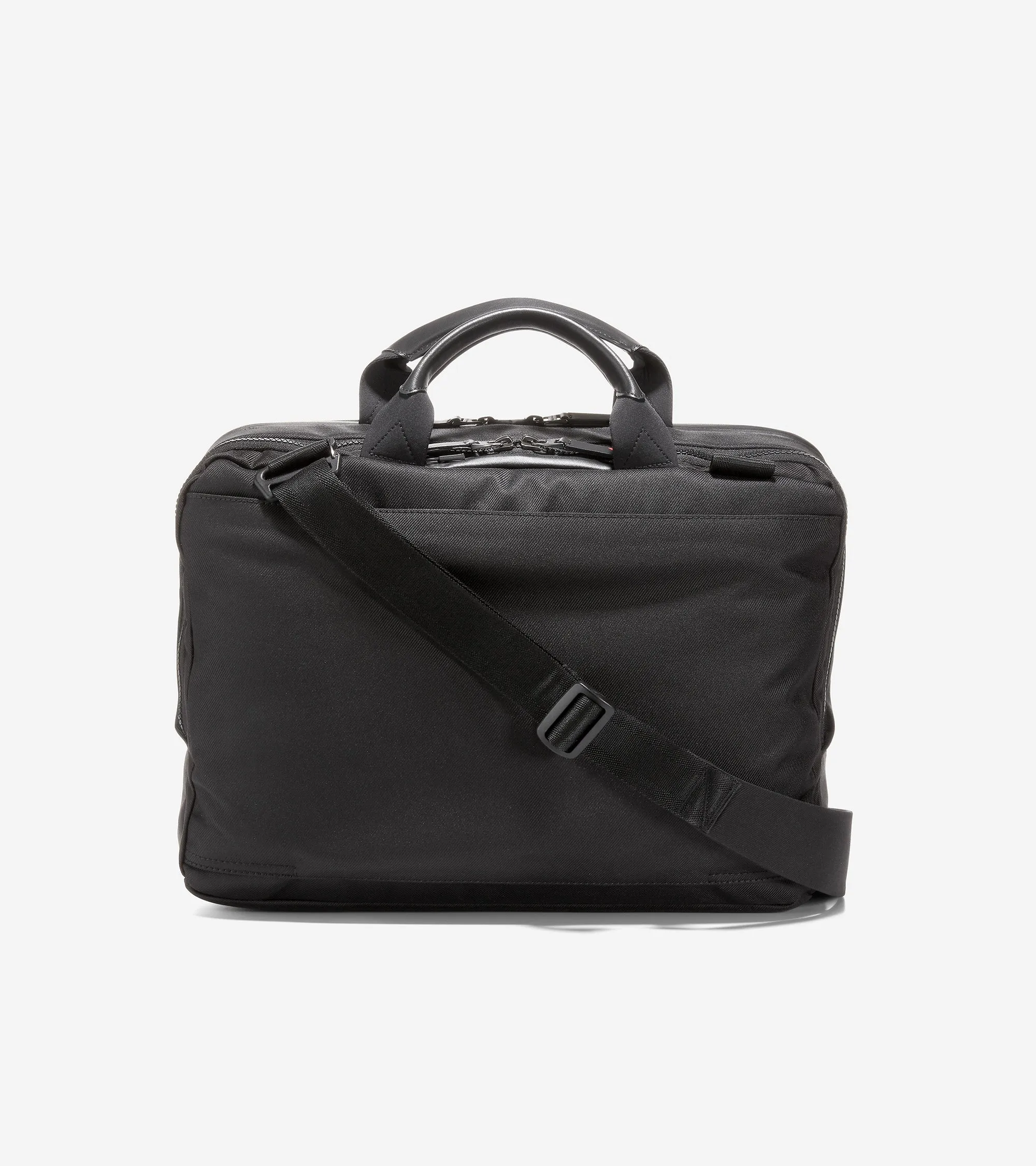 Go-To Work Bag