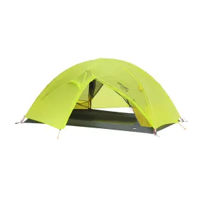 Goondie 2 Person - Mesh Inner Hiking Tent