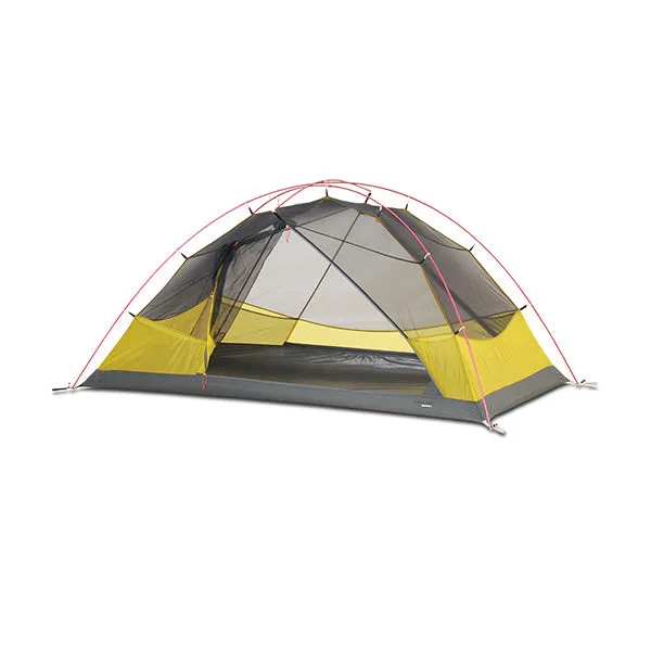 Goondie 2 Person - Mesh Inner Hiking Tent