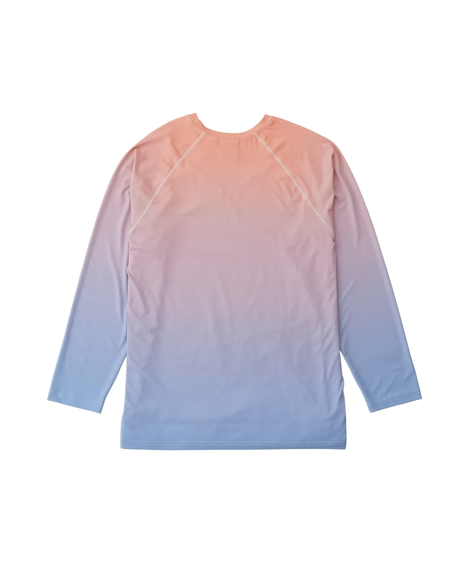 Gramicci UPF-Shield Long Sleeve Top