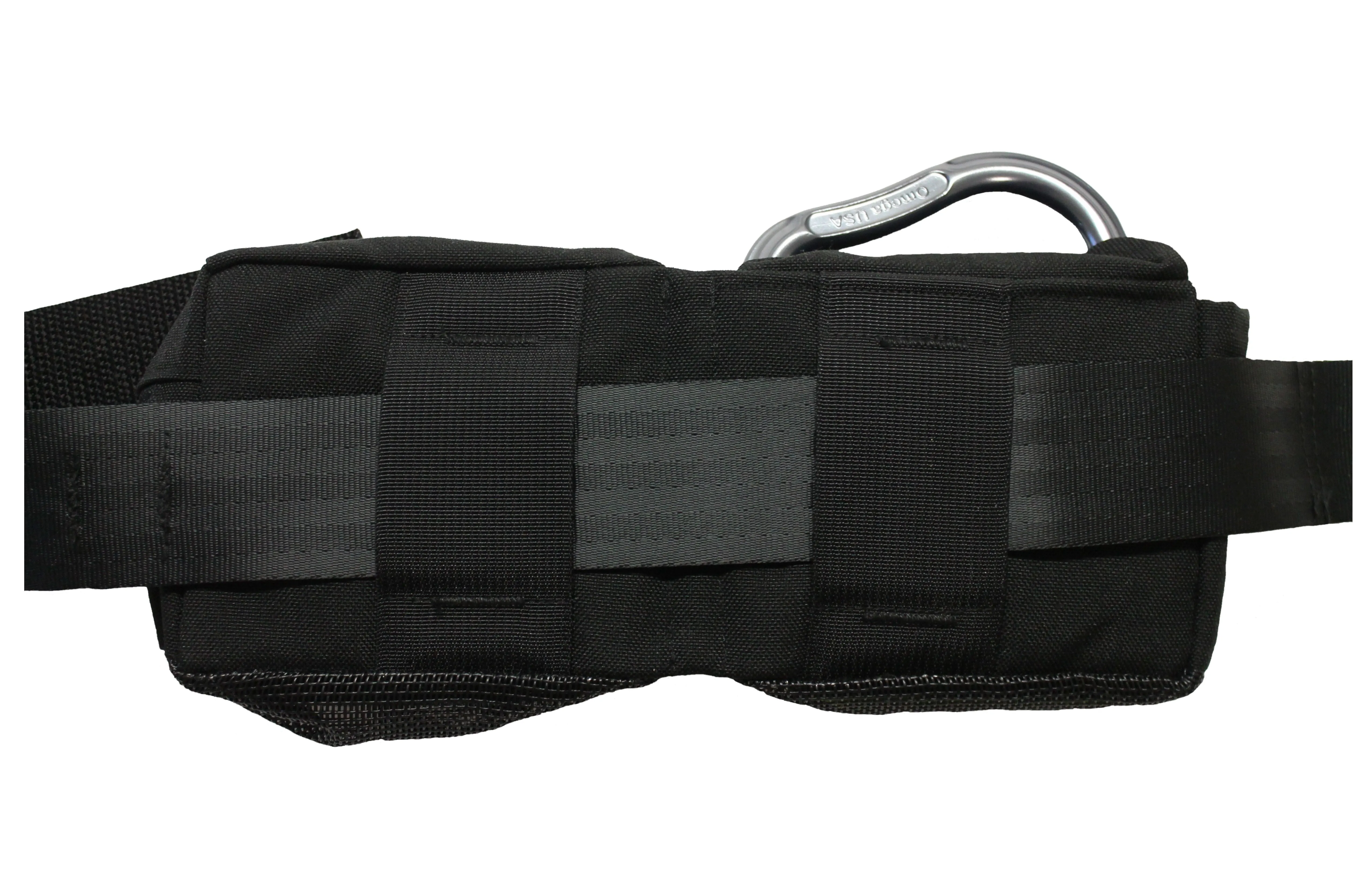 H2O Rescue Dual Gear Pouch