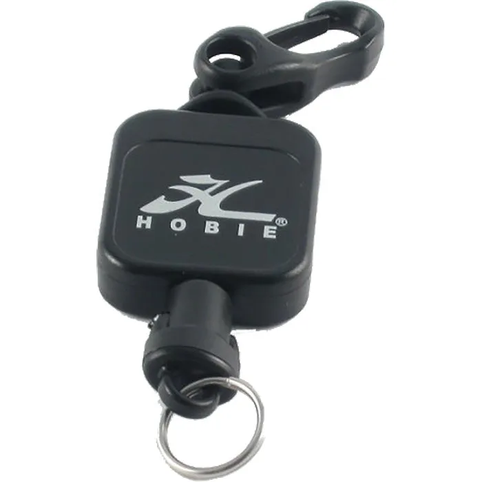 Hobie Gear Keeper