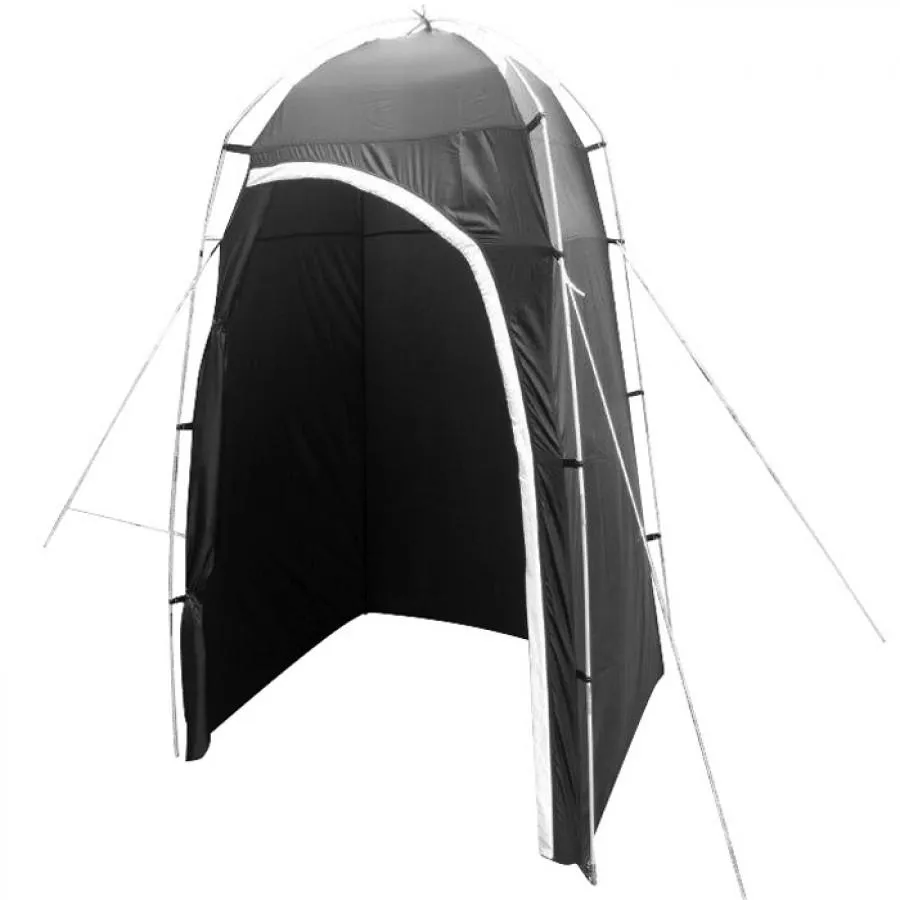 Kampa Loo Loo Toilet Shower Tent