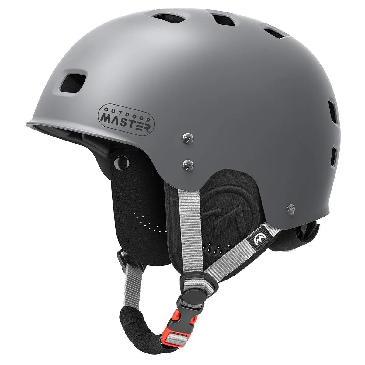 Kayak Water Sports Helmet