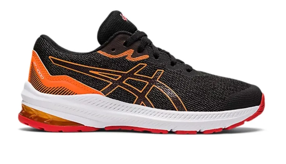 Kids' Asics GT-1000 11