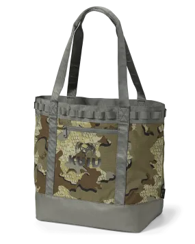 KUIU CORDURA® 1850 Tote Bag | Valo