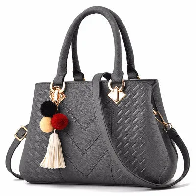 Ladies Hand Bags Luxury Handbag Bags Crossbody Bag