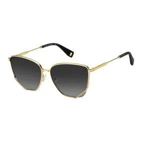 MARC JACOBS MOD. MJ 1006_S