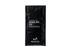 Maurten Drink Mix 160