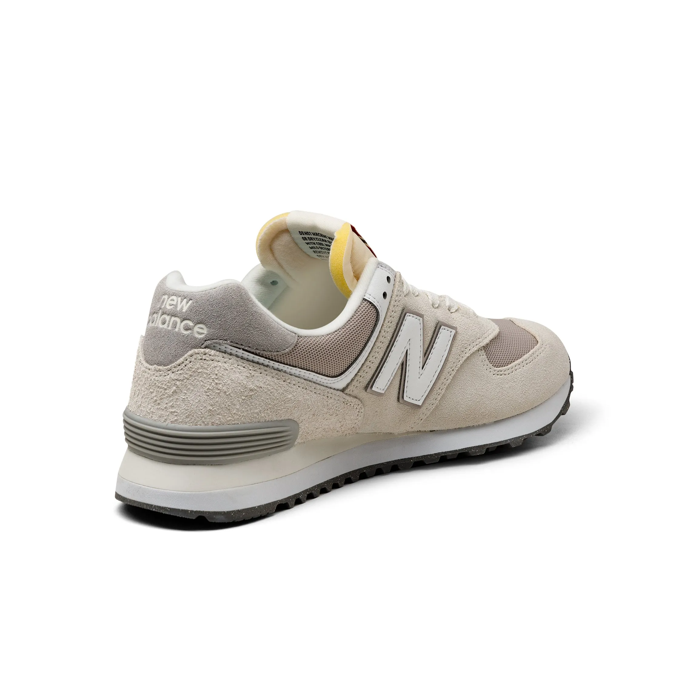 New Balance U574RCD