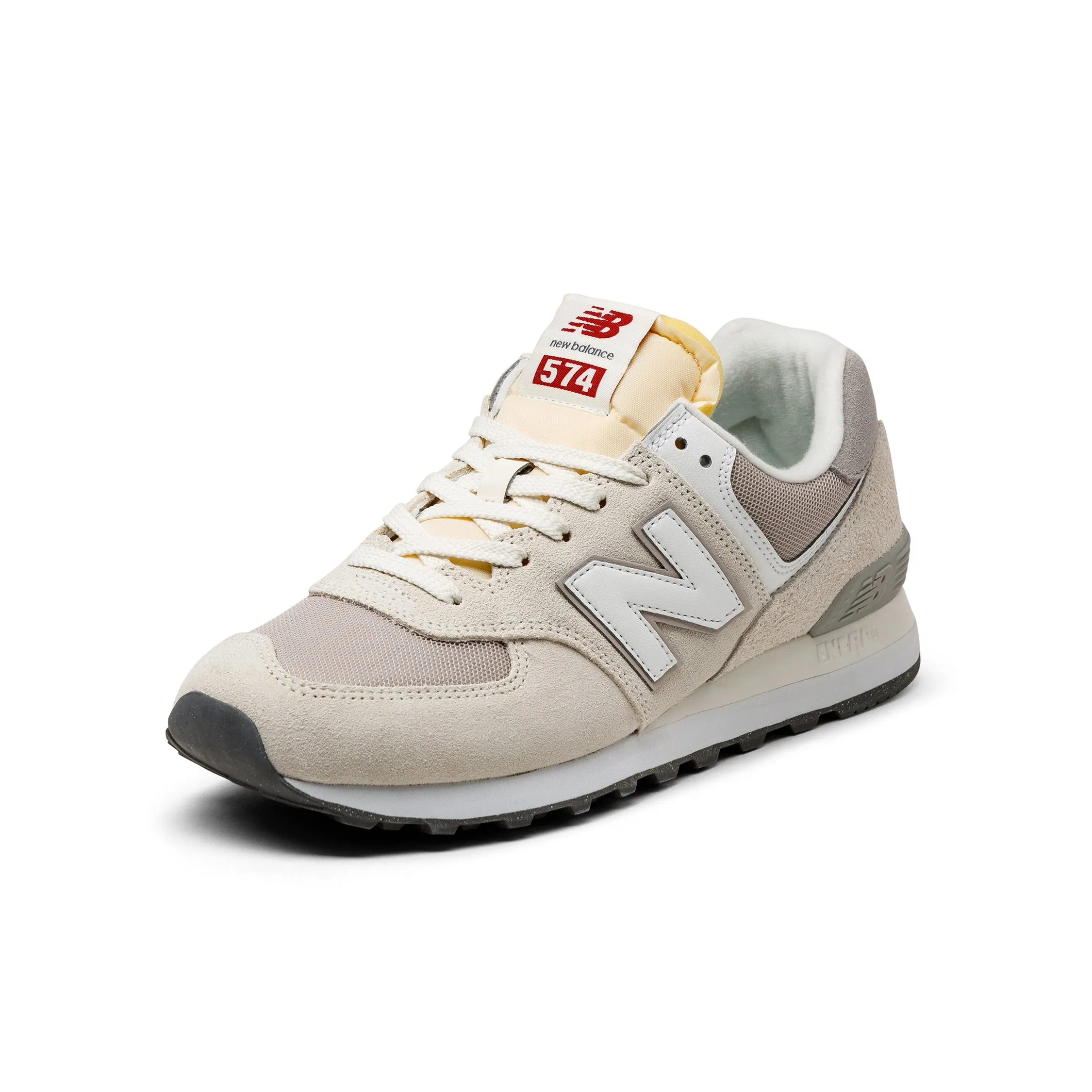 New Balance U574RCD