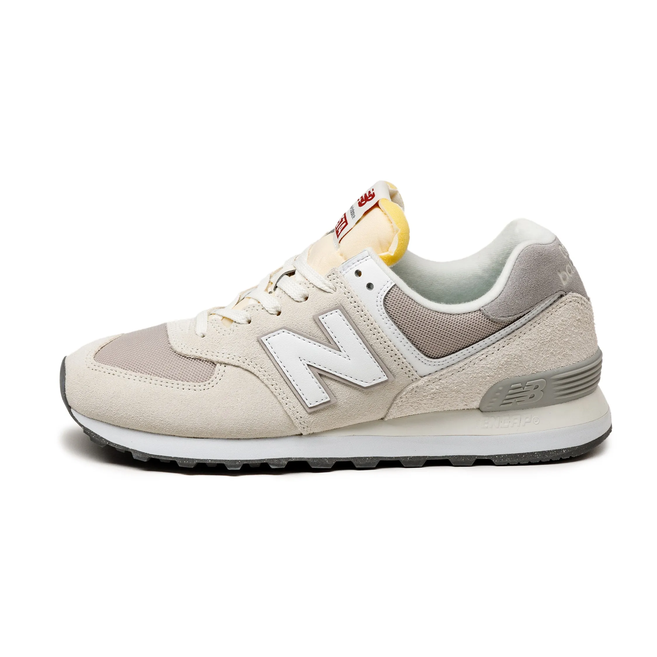 New Balance U574RCD