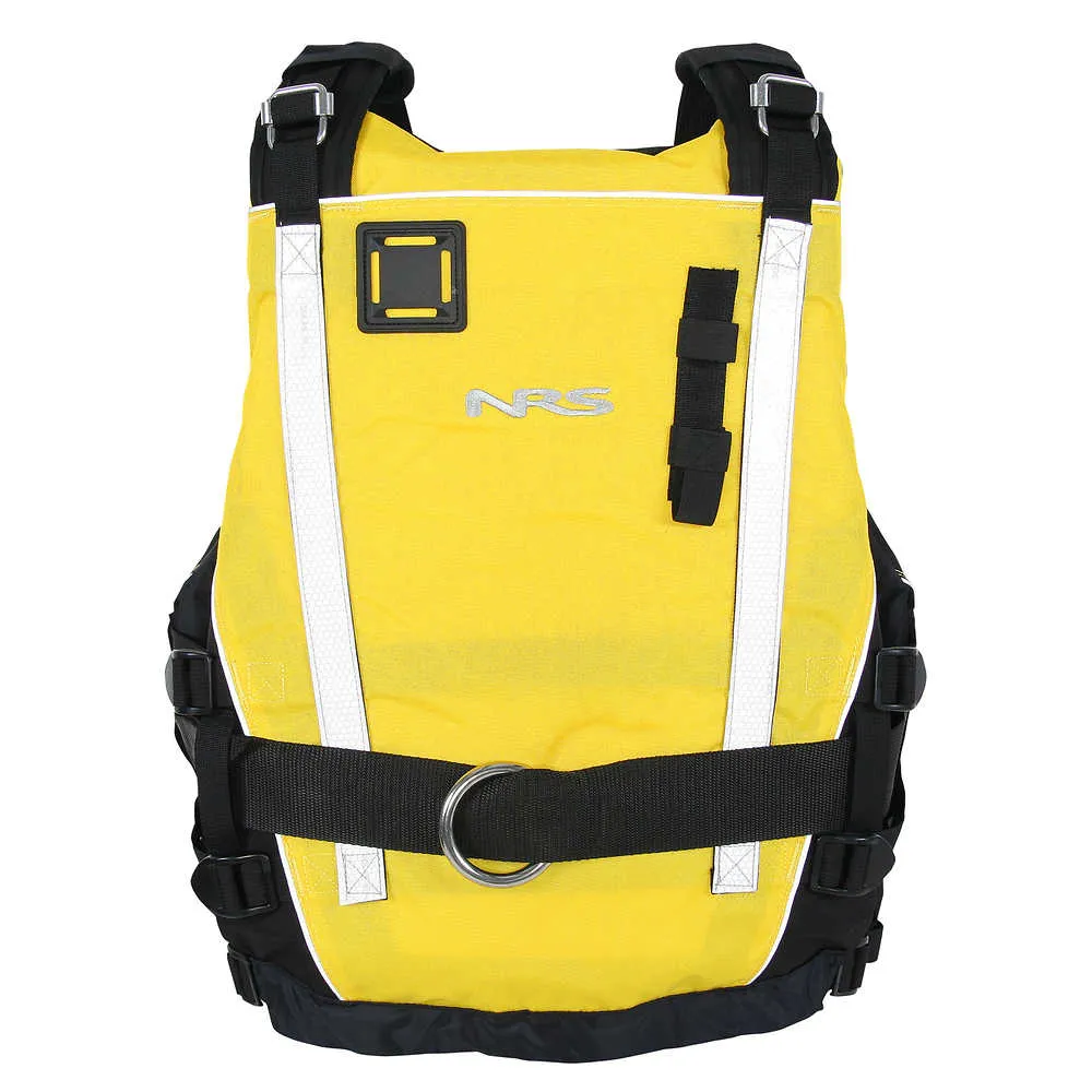 NRS Rapid Rescue PFD