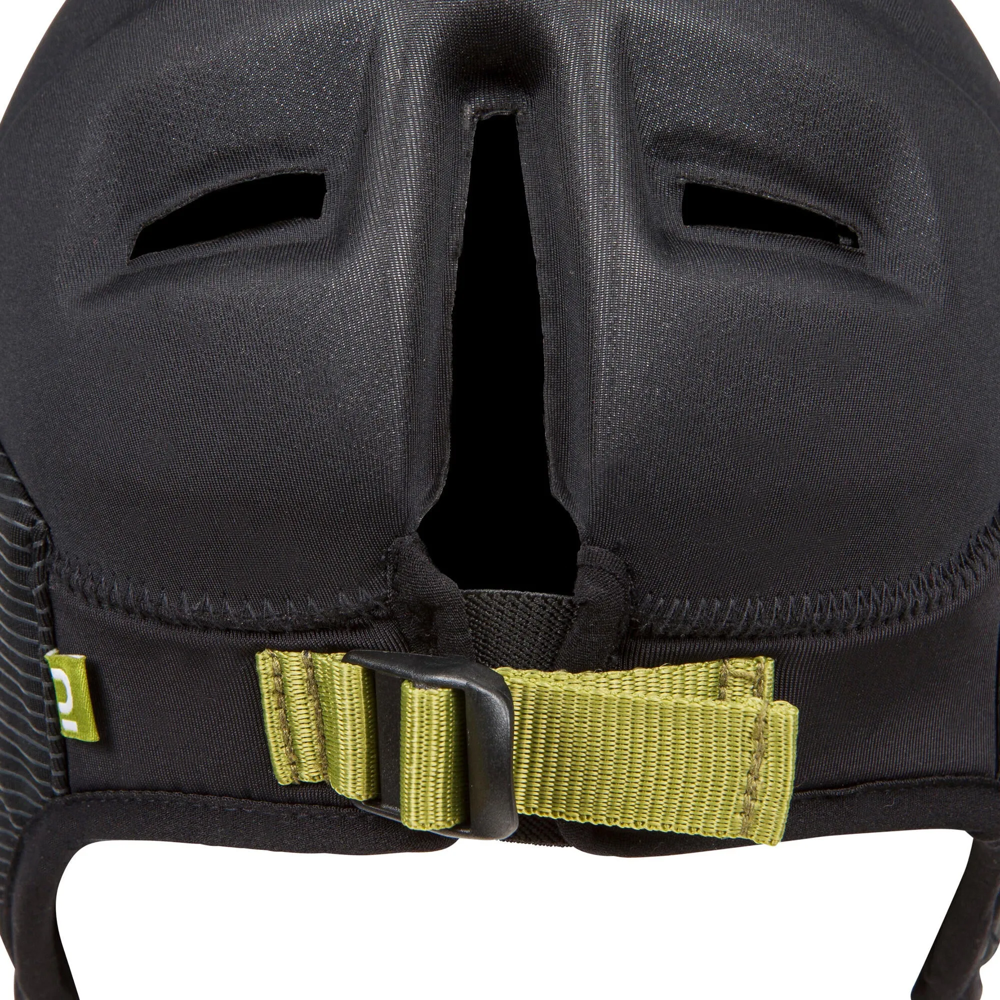 Olaian Water Sports Helmet