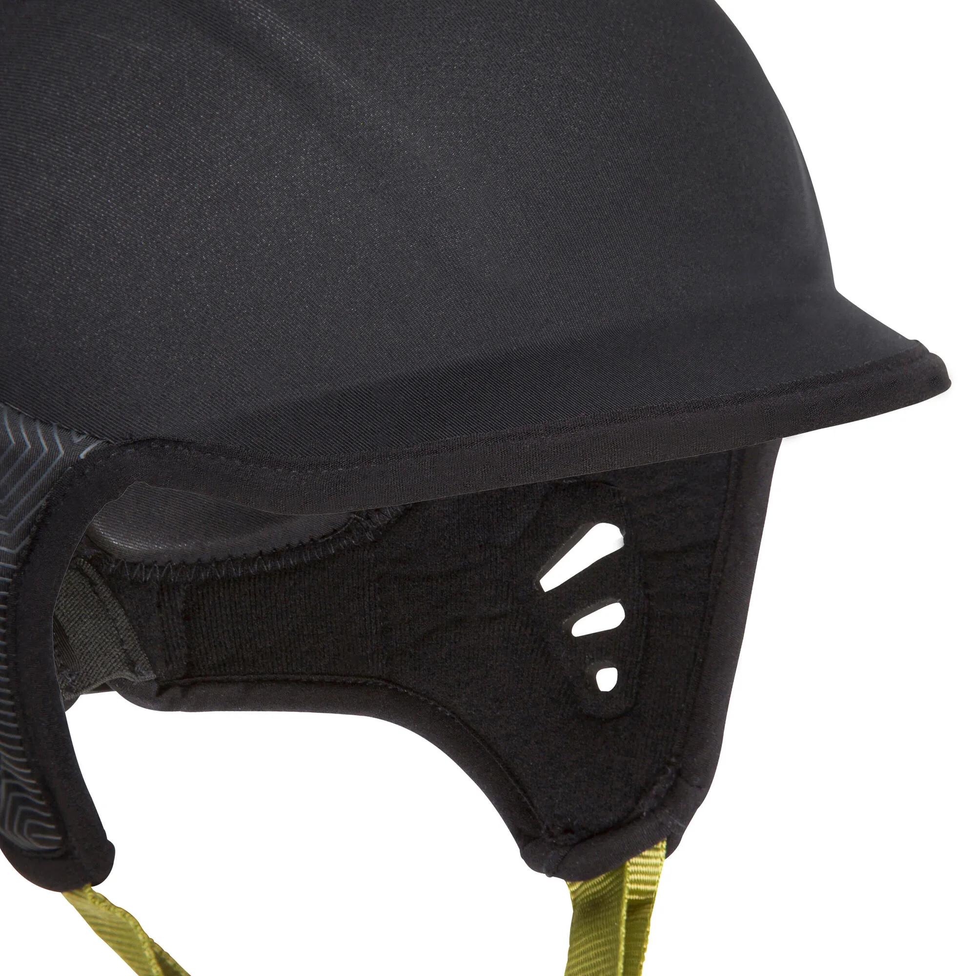 Olaian Water Sports Helmet