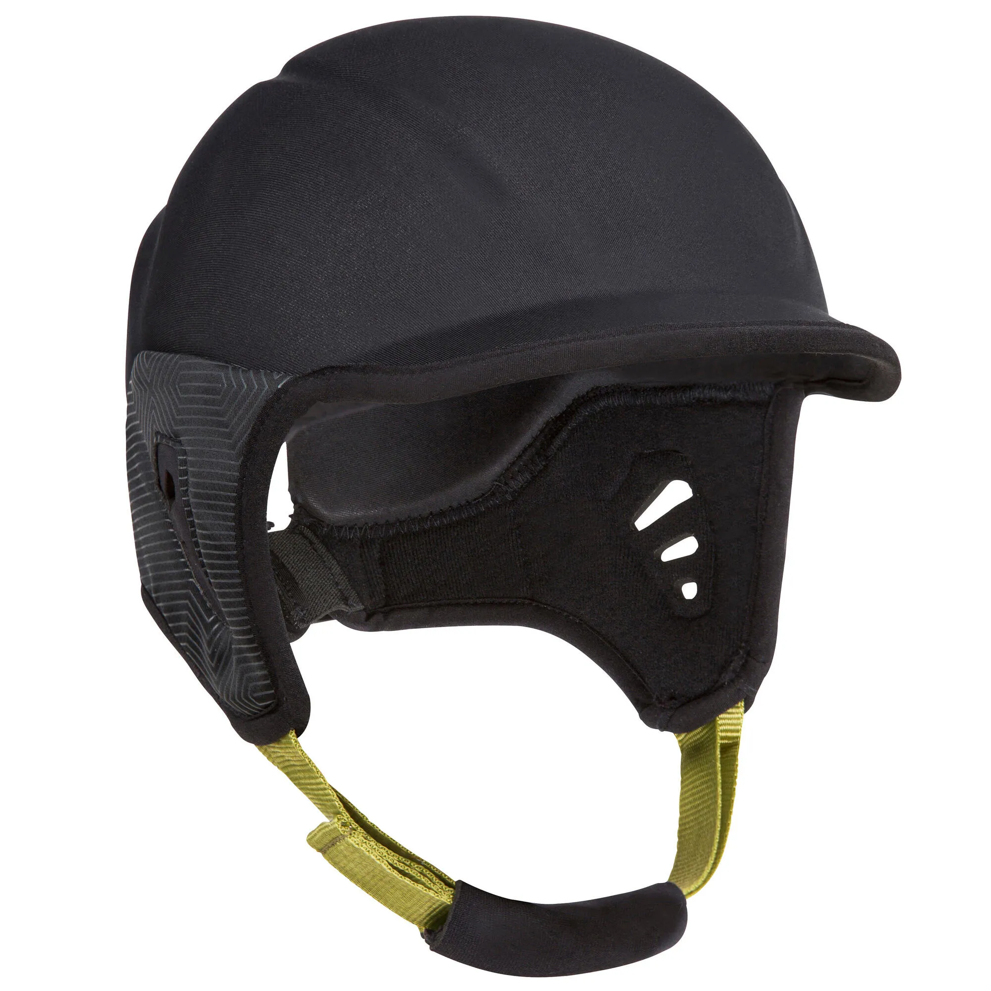 Olaian Water Sports Helmet