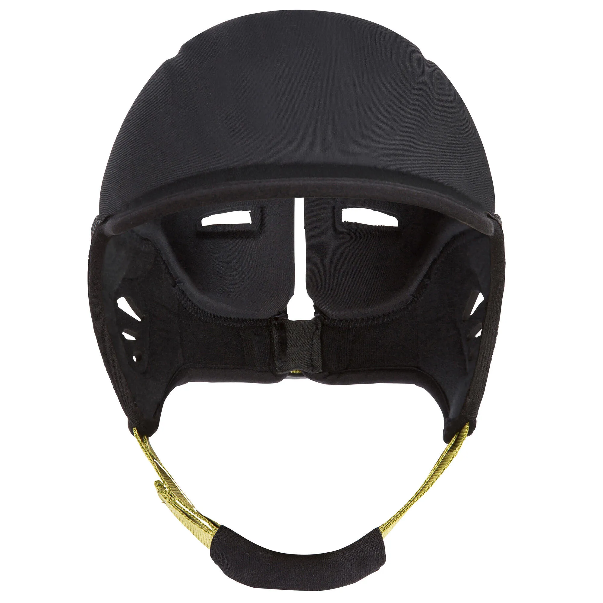 Olaian Water Sports Helmet