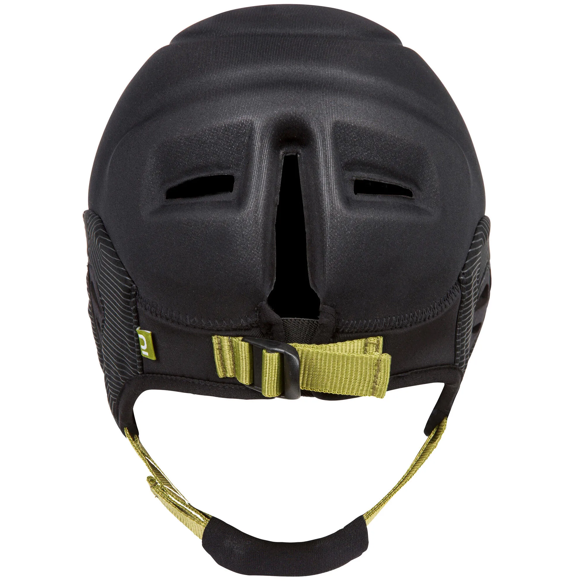 Olaian Water Sports Helmet