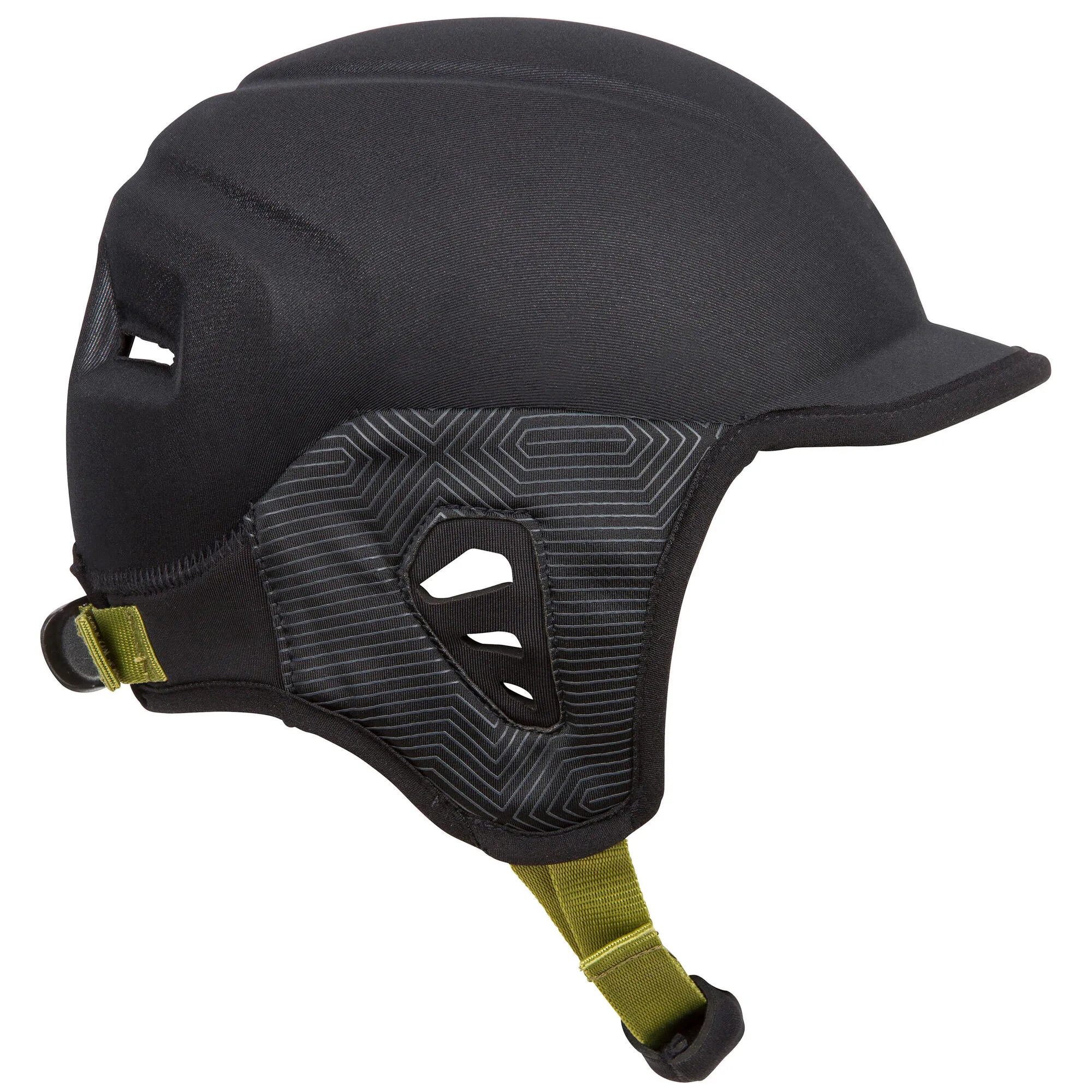 Olaian Water Sports Helmet