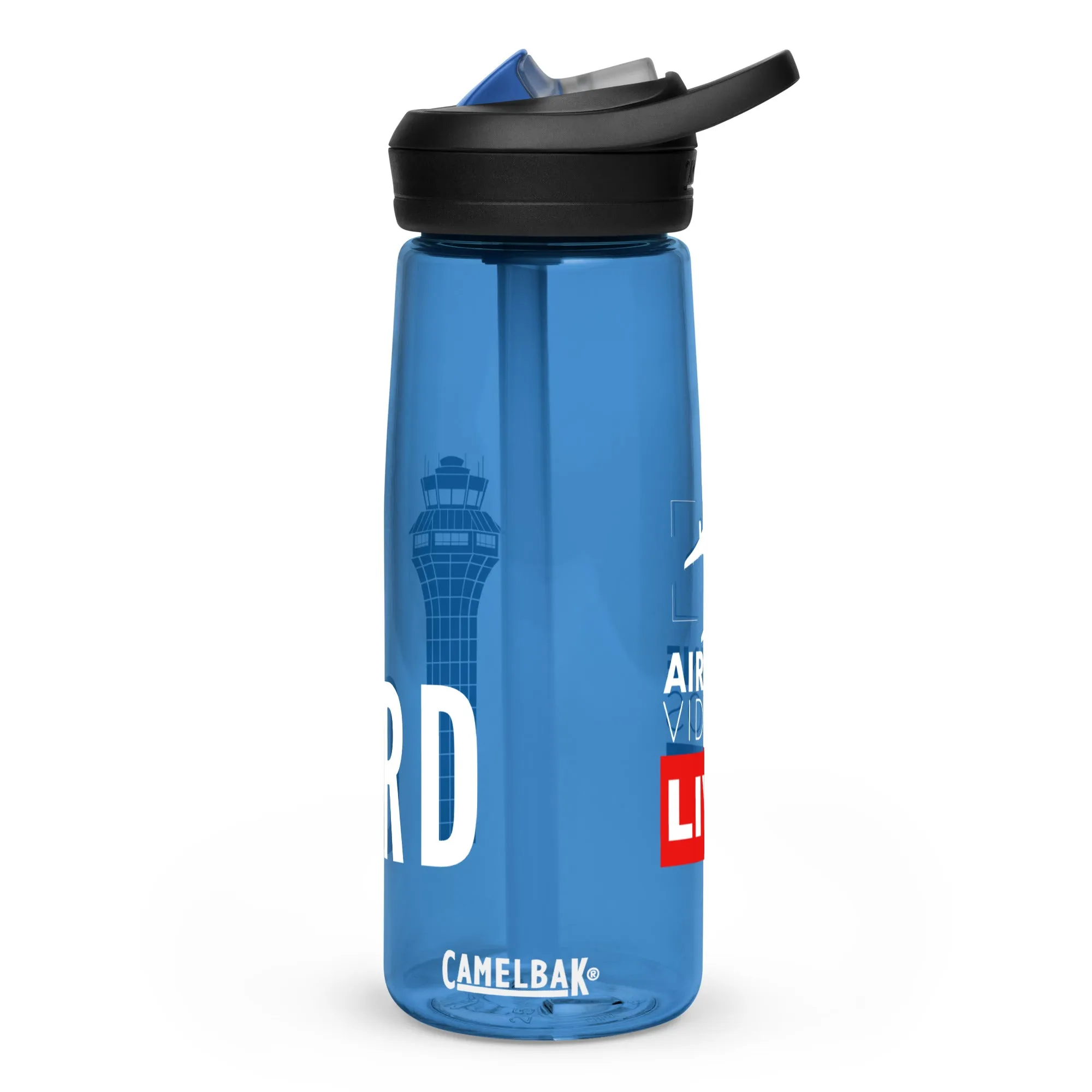 ORD TOWER AVL Sports water bottle