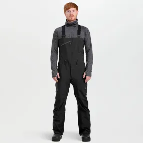 Outdoor Research Carbide Bib Pants