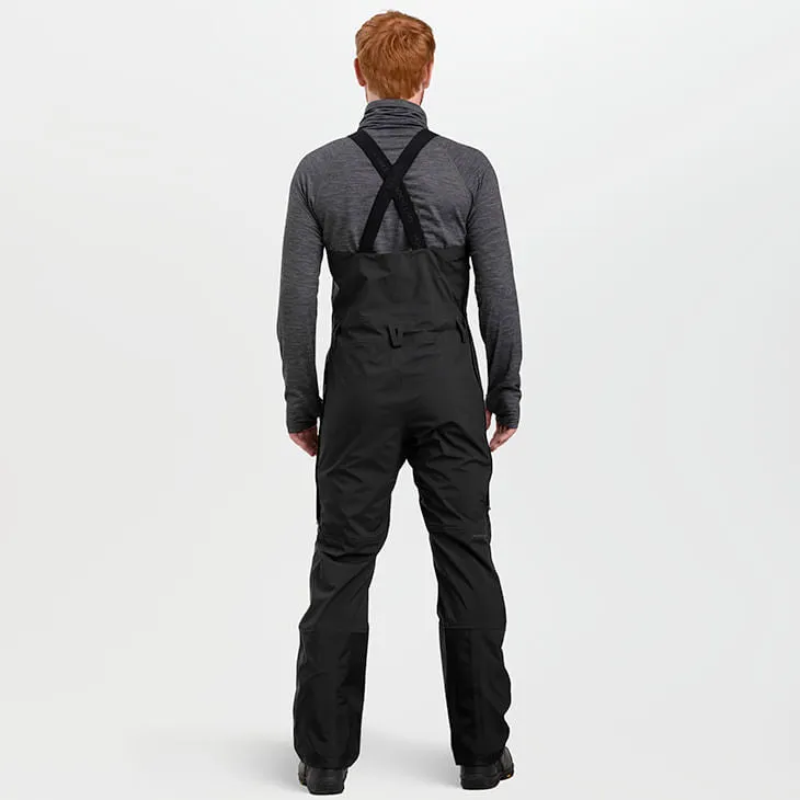 Outdoor Research Carbide Bib Pants