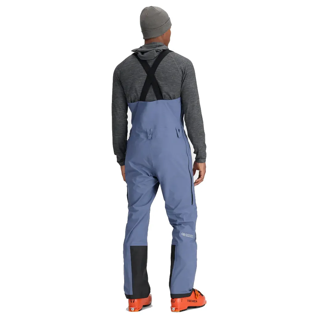 Outdoor Research Carbide Bib Pants