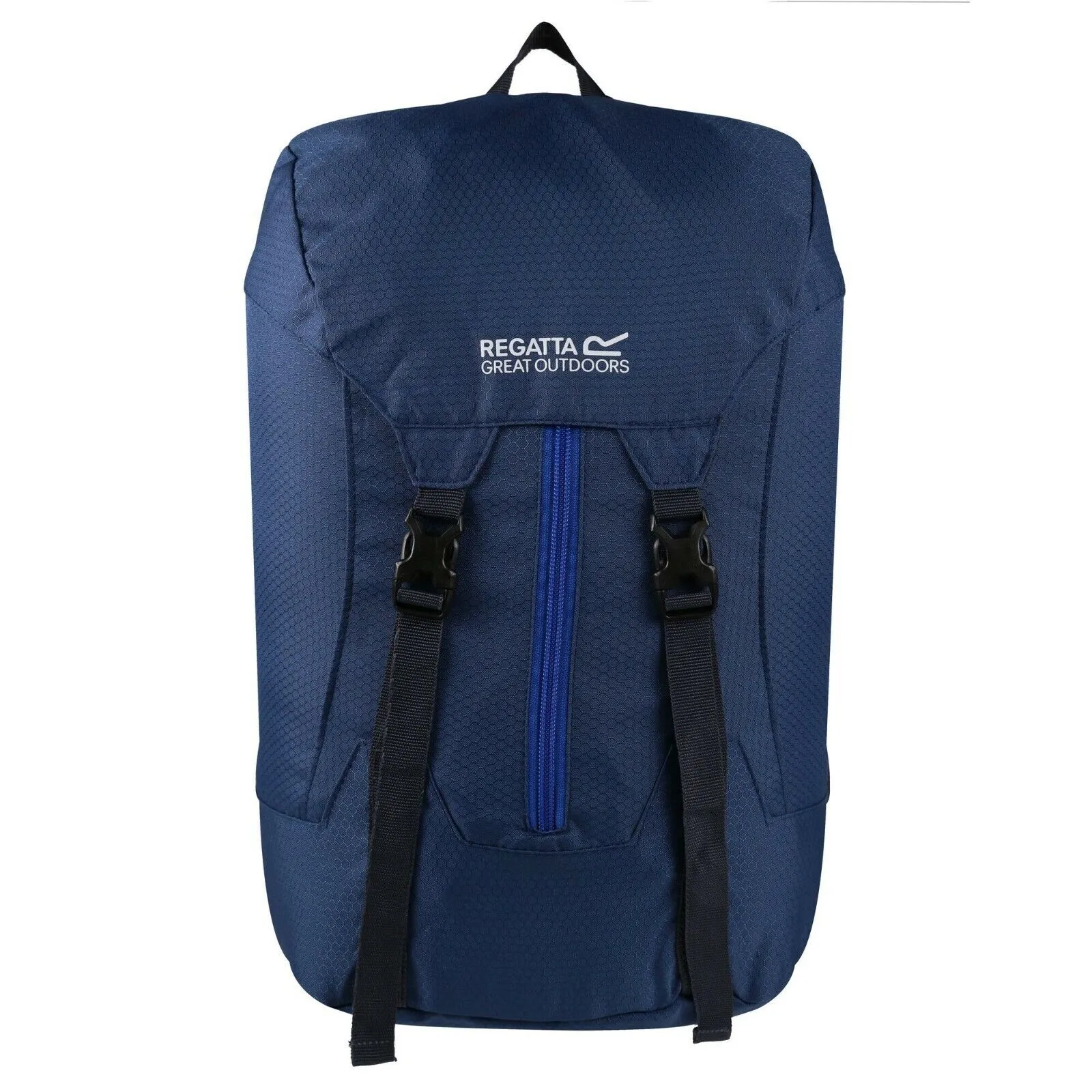 Regatta Easypack Travel Backpack 25 Litre