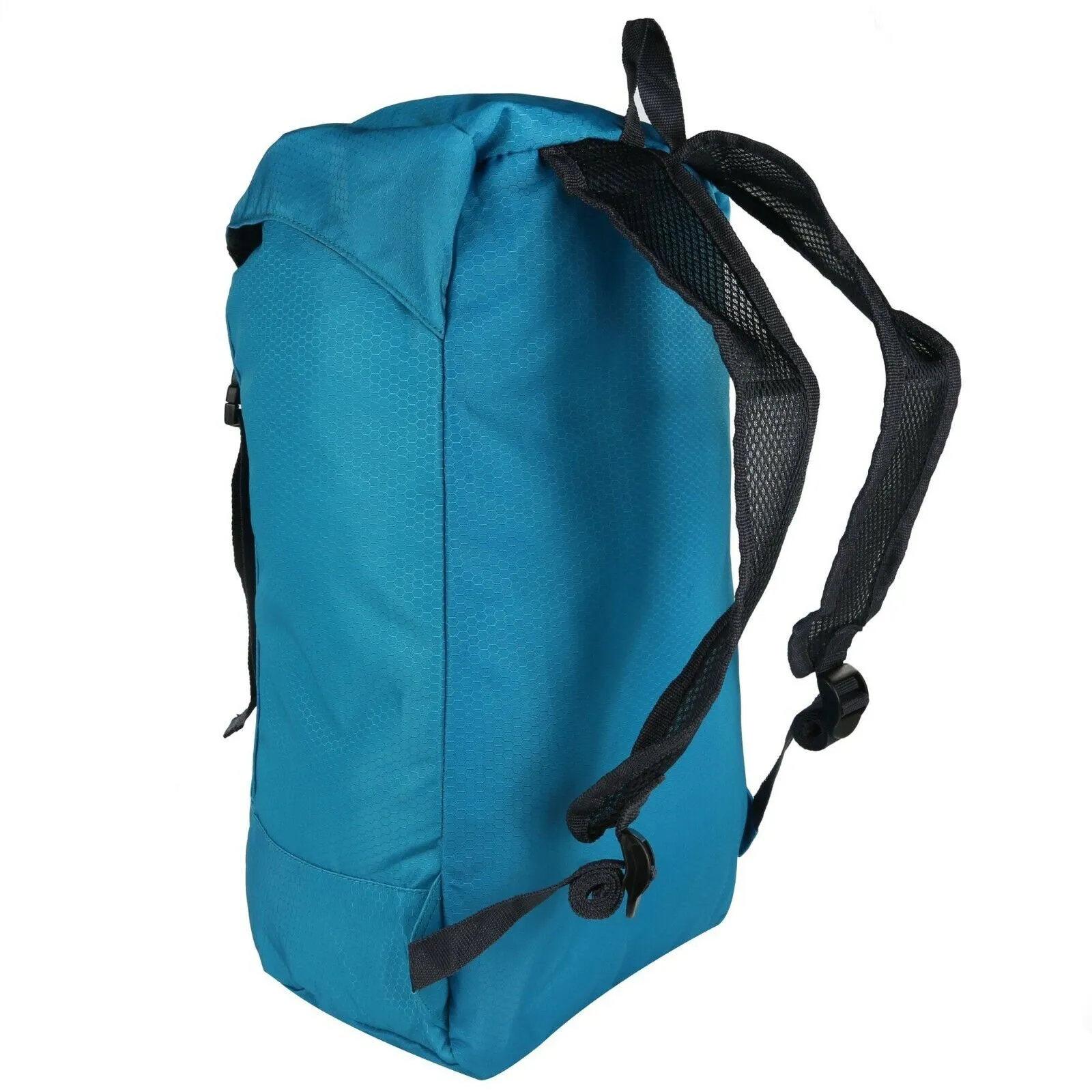 Regatta Easypack Travel Backpack 25 Litre