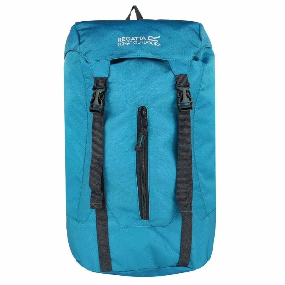 Regatta Easypack Travel Backpack 25 Litre