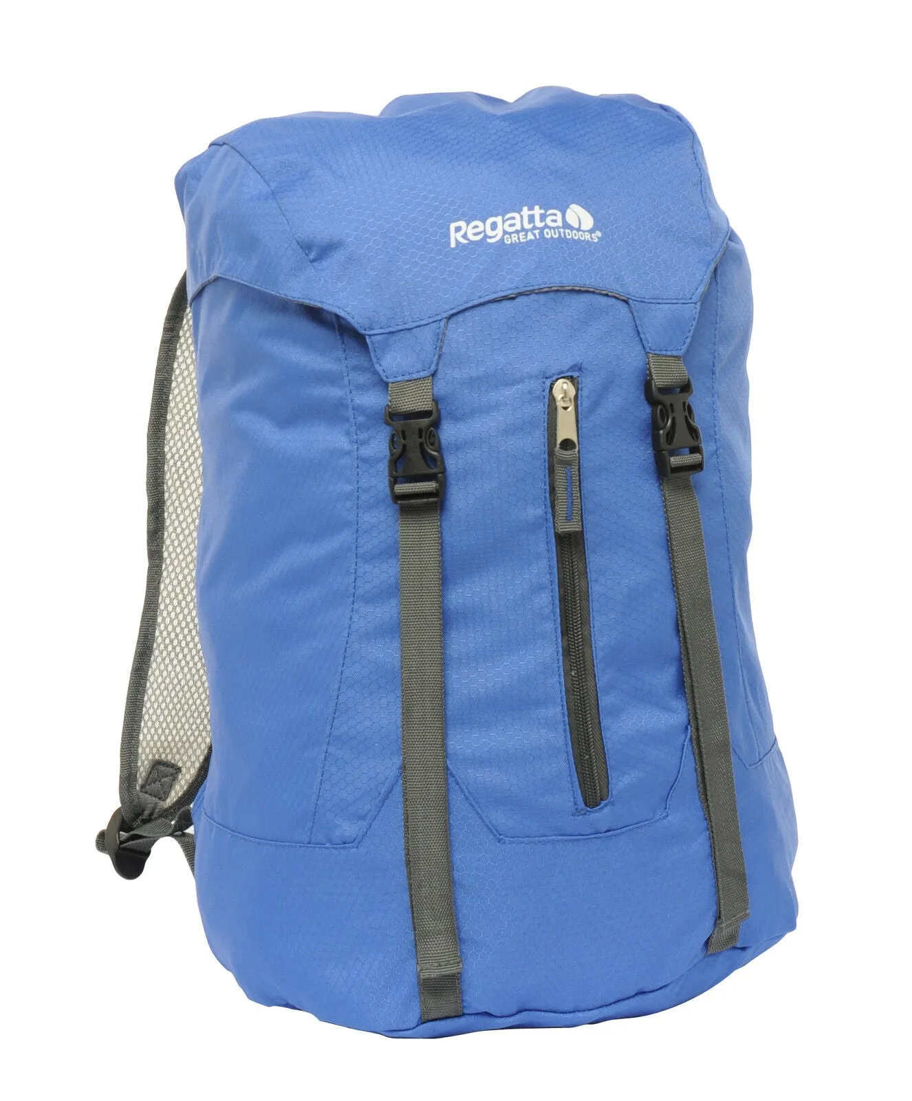 Regatta Easypack Travel Backpack 25 Litre