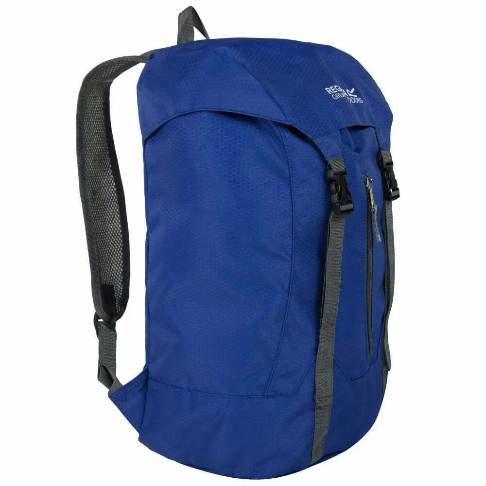 Regatta Easypack Travel Backpack 25 Litre