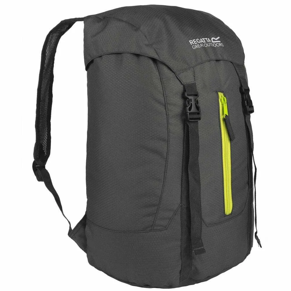 Regatta Easypack Travel Backpack 25 Litre