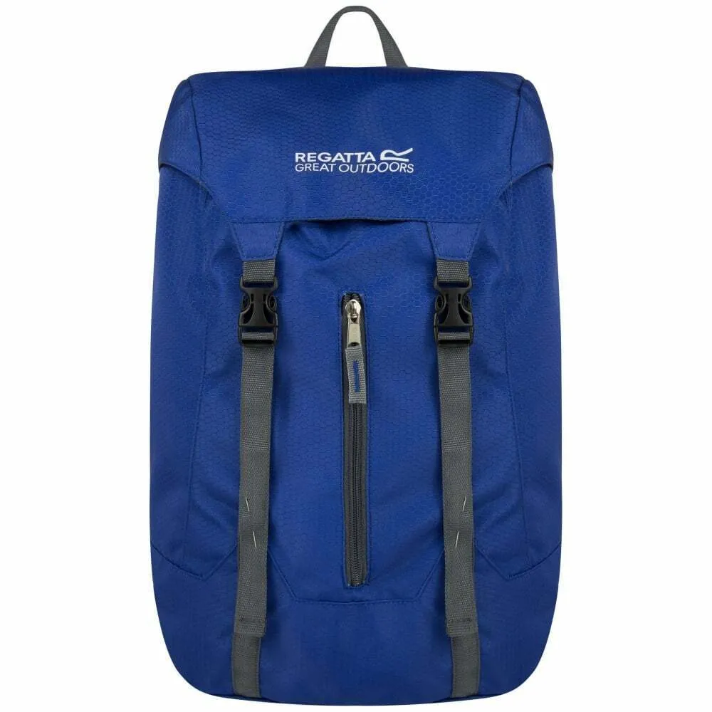 Regatta Easypack Travel Backpack 25 Litre