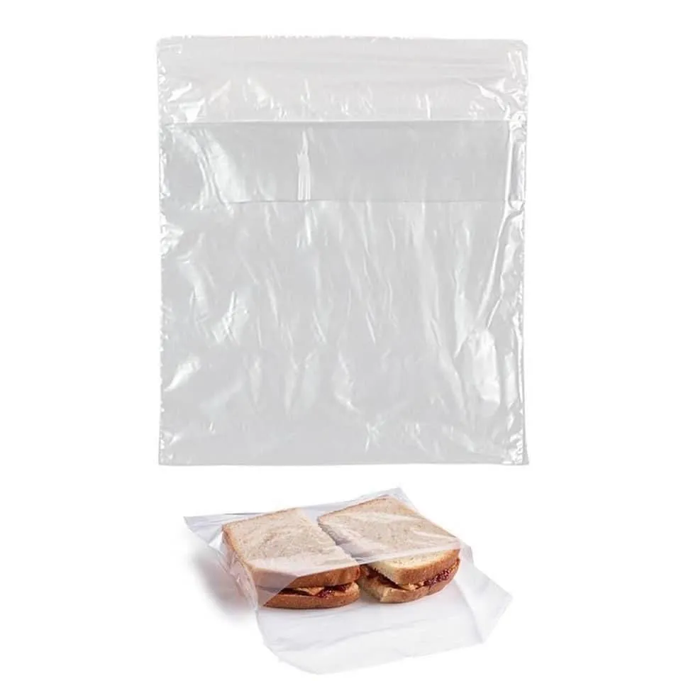 Sandwiches Bags - (SA79)