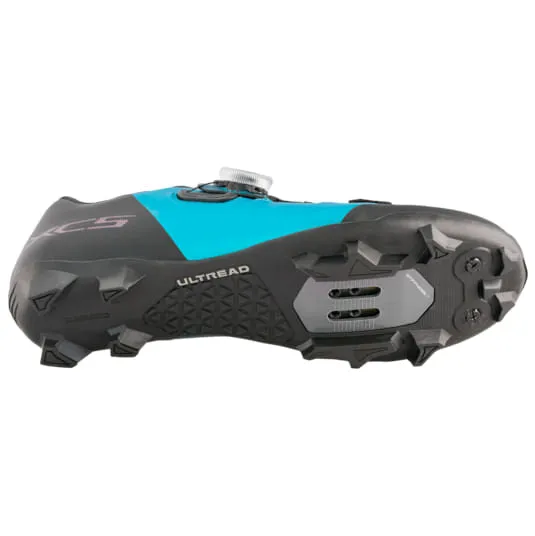 Shimano SH-XC502 Womens Shoes