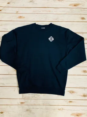 SLC Crewneck Sweatshirt