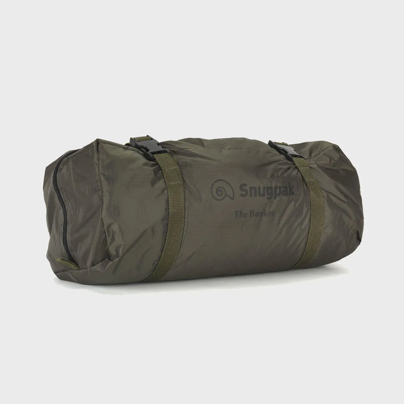 Snugpak The Bunker Tent