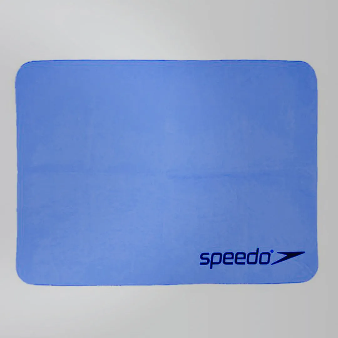 Speedo Sports Towel