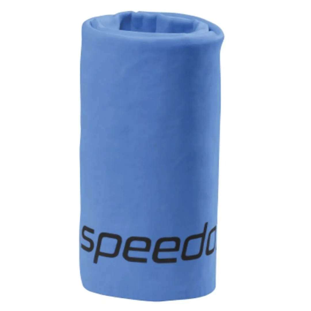 Speedo Sports Towel