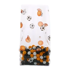 Sports Decorative Cello Bag