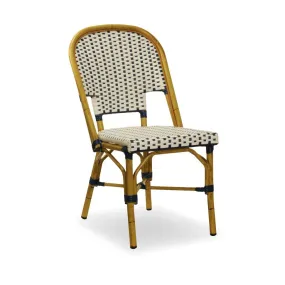 Stacey Outdoor Chair