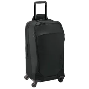 Tarmac Xe 4-Wheel 28" Luggage