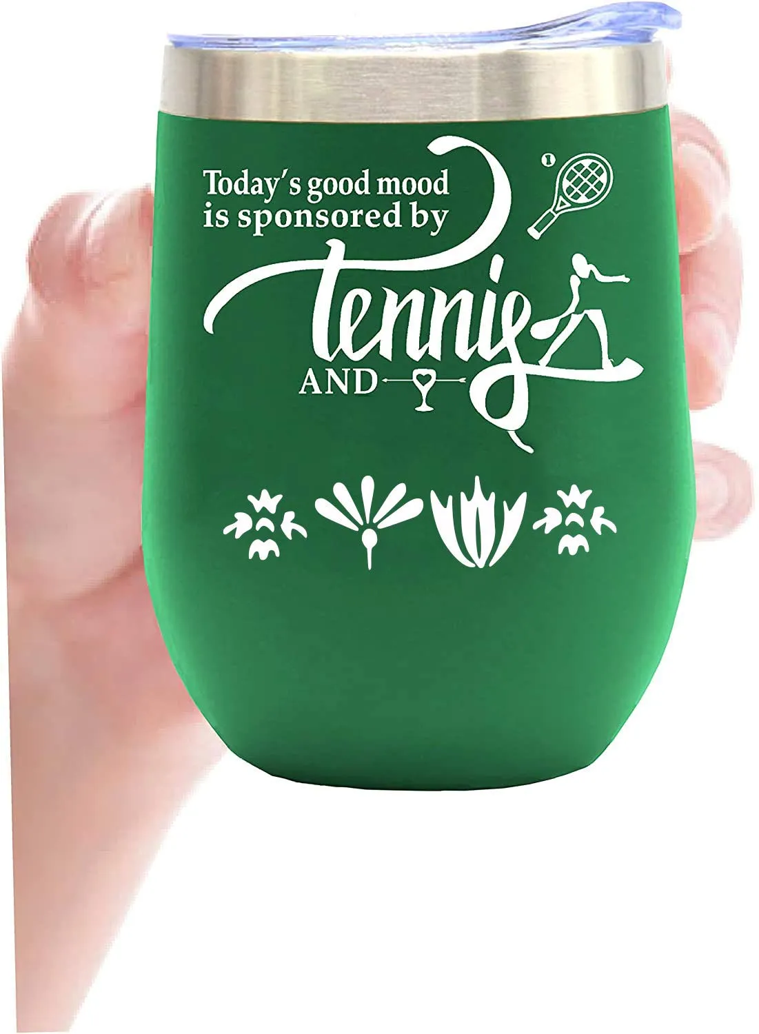 Tennis Gifts,Tennis Lovers Gifts,Gifts for Tennis Lovers,Tennis Lovers Gifts for Her