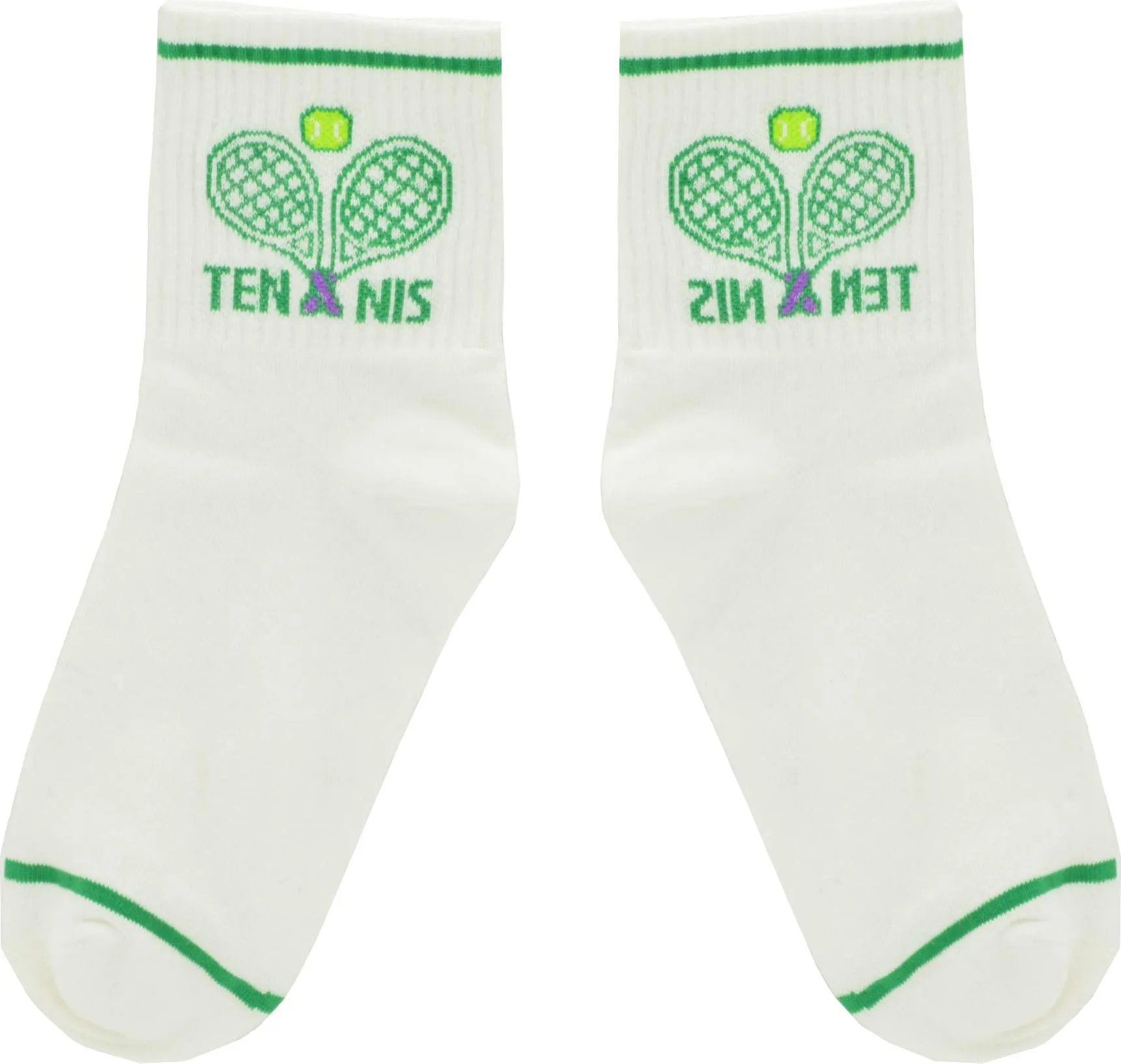 Tennis Gifts,Tennis Lovers Gifts,Gifts for Tennis Lovers,Tennis Lovers Gifts for Her