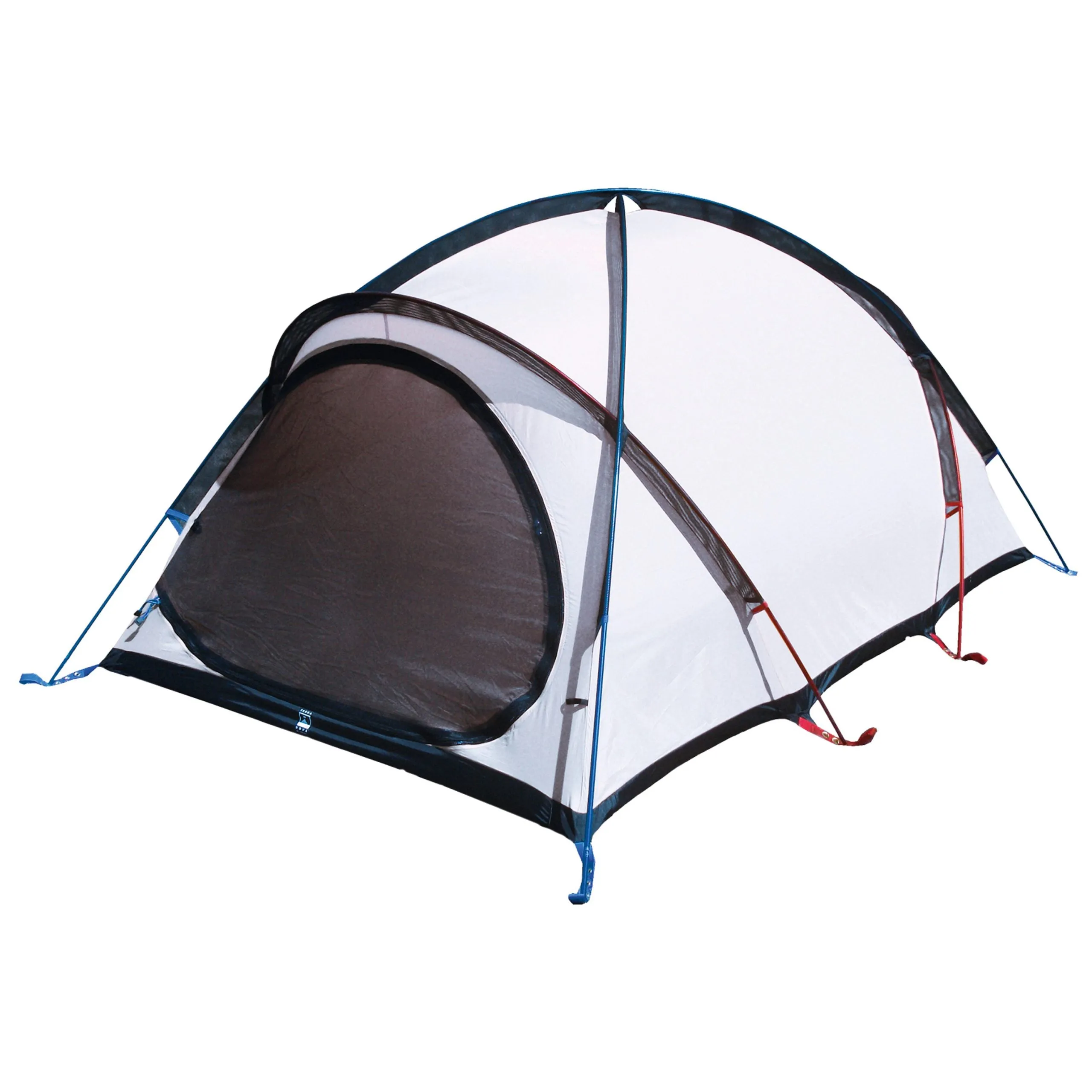 Terra Nova Quasar 2 Person Tent (2024 version)